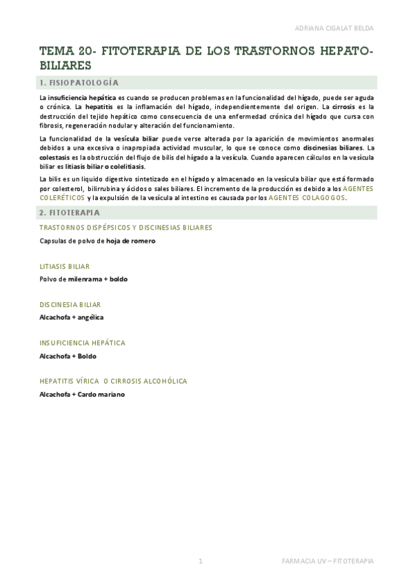 Miniatura del documento TEMA-20-APUNTES.pdf