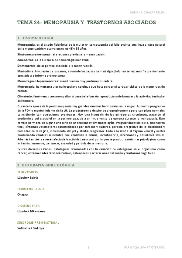 Miniatura del documento TEMA-24-APUNTES.pdf