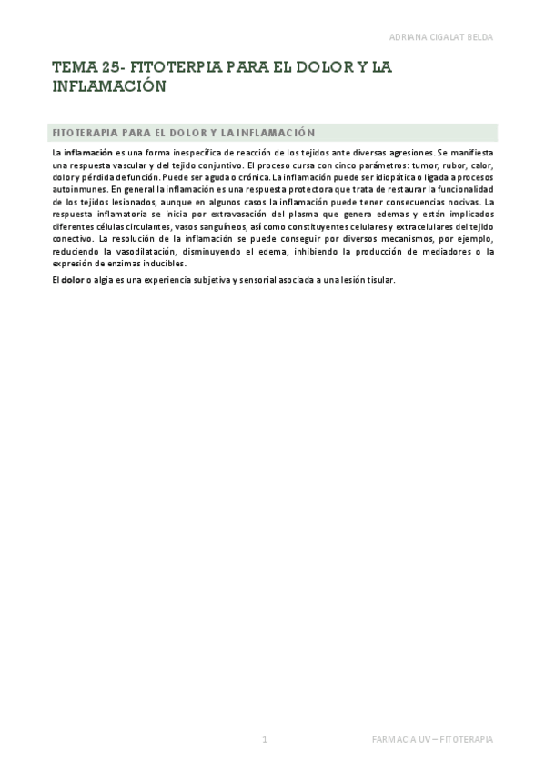 Miniatura del documento TEMA-25-APUNTES.pdf