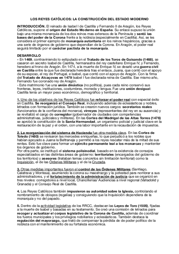 Miniatura del documento 4-reyes-catolicos.pdf