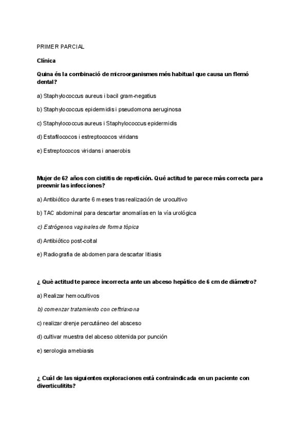 Miniatura del documento EXAMS-INFECCIOSAS-2020-2021-drive.pdf
