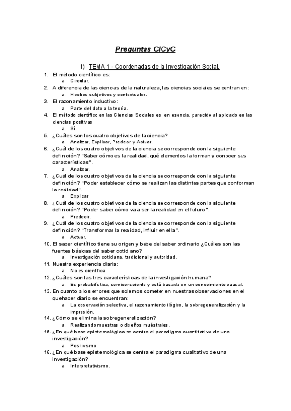 Miniatura del documento Preguntas-CICyC.pdf
