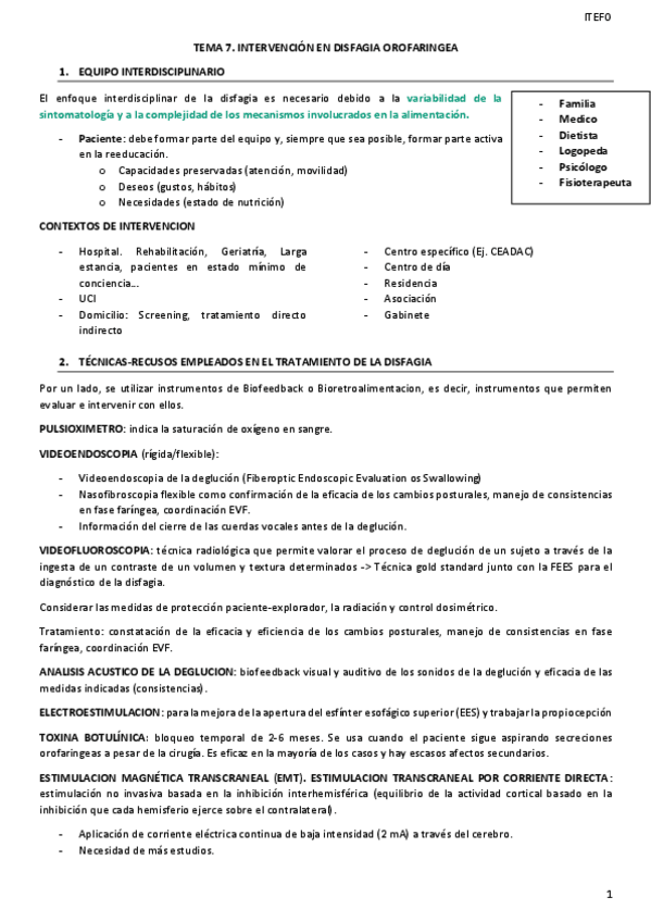 Miniatura del documento TEMA-7.pdf