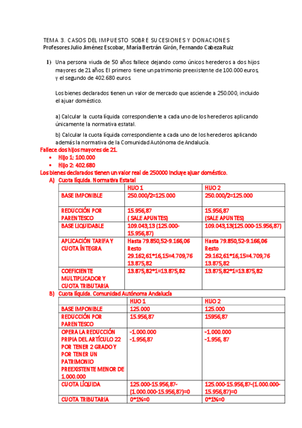 Miniatura del documento Tema-3.-Casos-practicos-2023-2024.pdf