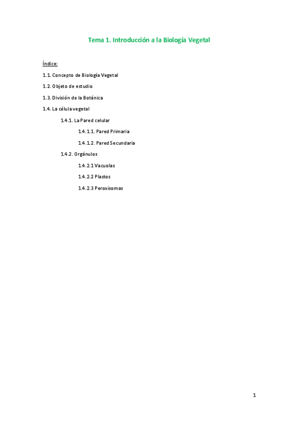Miniatura del documento biologia vegetal. tema 1.pdf
