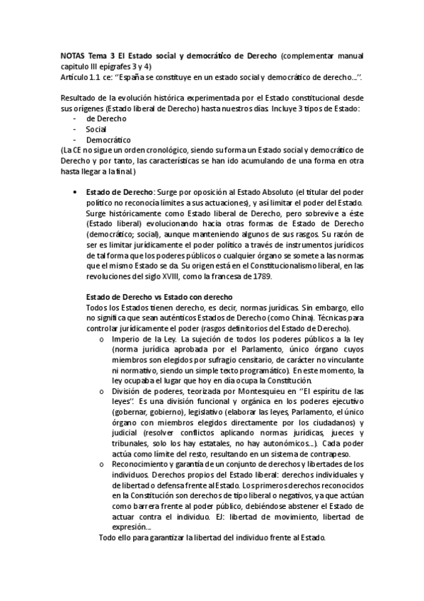Miniatura del documento Tema-3-El-Estado-social-y-democratico-de-Derecho.pdf