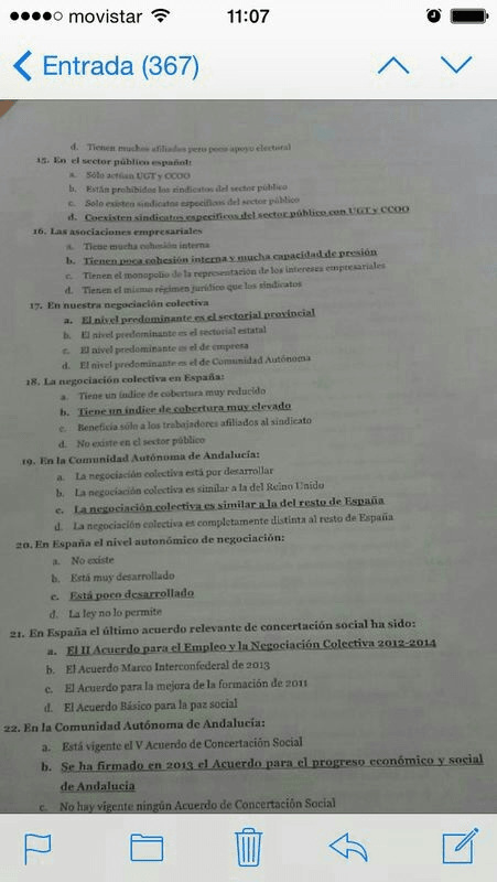 Miniatura del documento IMG-20170206-WA0010.jpg