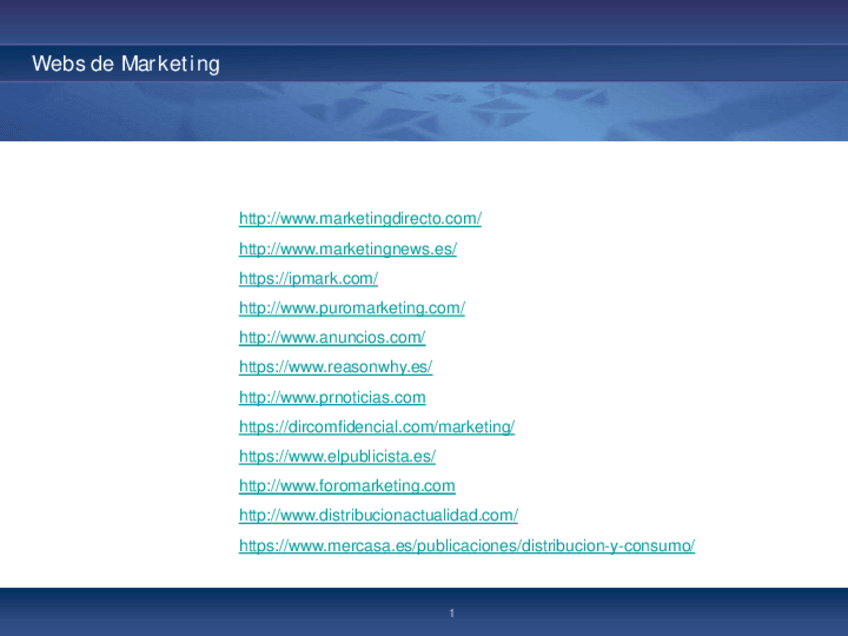 Miniatura del documento Webs-de-Marketing.pdf