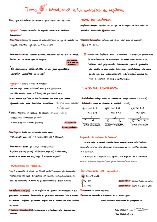 Miniatura del documento Tema-5.pdf