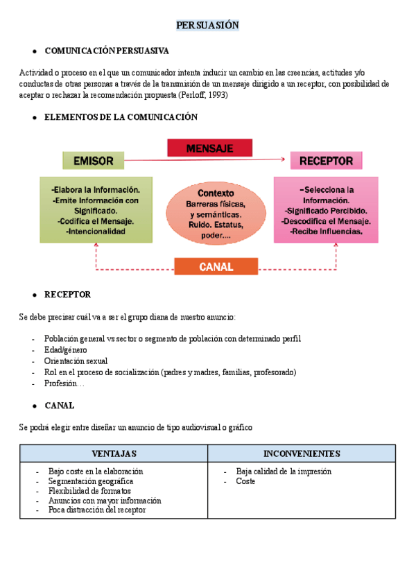Miniatura del documento PERSUASION.pdf