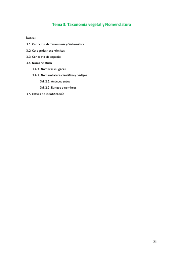 Miniatura del documento biologia vegetal. tema 3.pdf