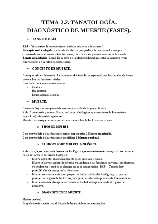 Miniatura del documento TEMA 2.2.pdf