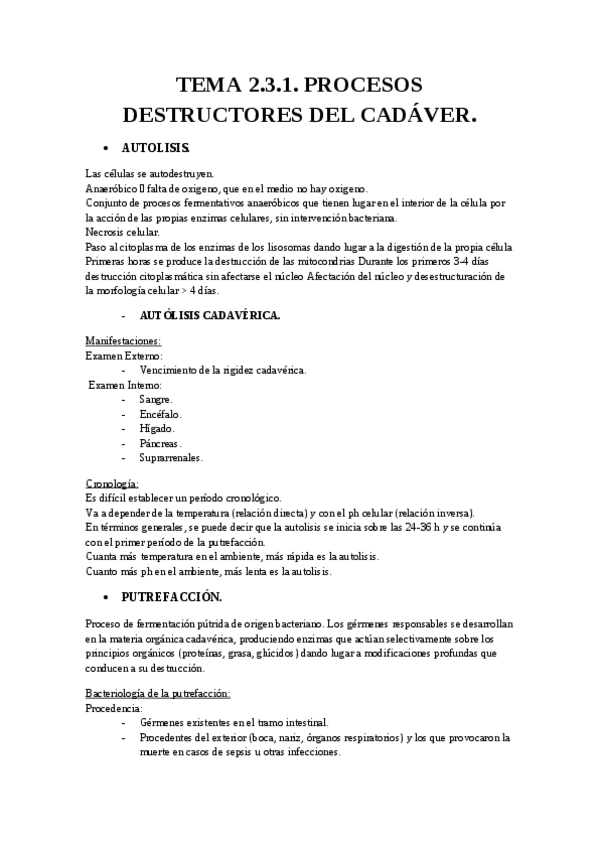 Miniatura del documento TEMA 2.3.1.pdf