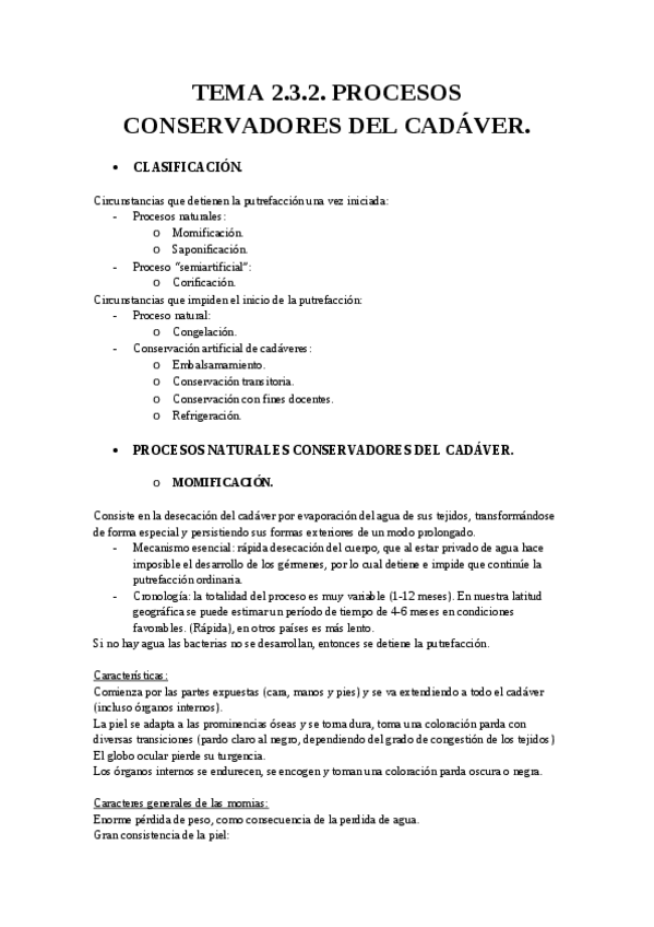 Miniatura del documento TEMA 2.3.2.pdf