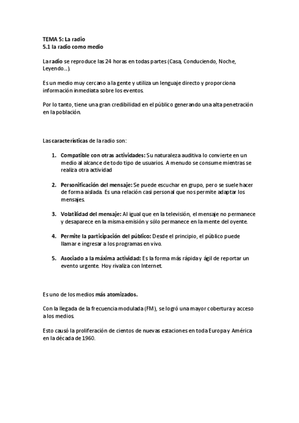 Miniatura del documento TEMA 5.pdf