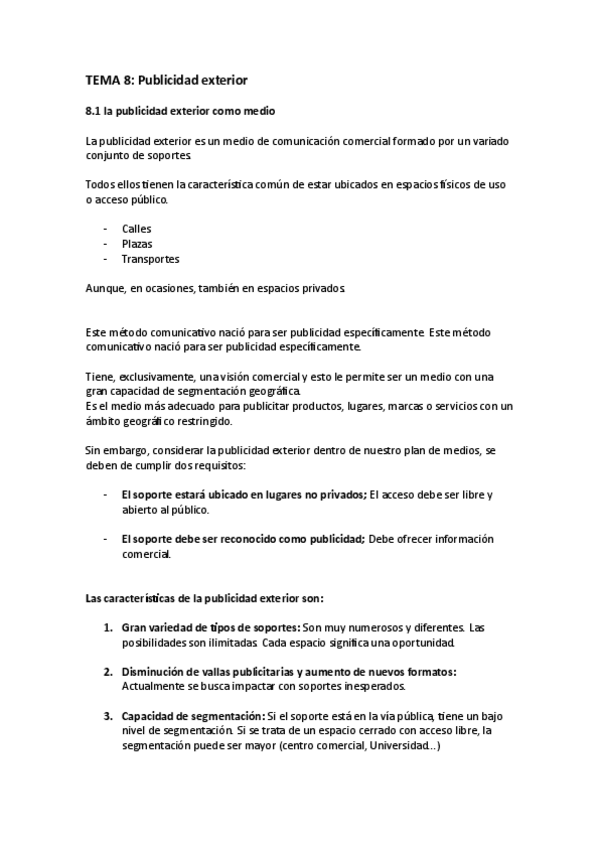 Miniatura del documento TEMA 8.pdf
