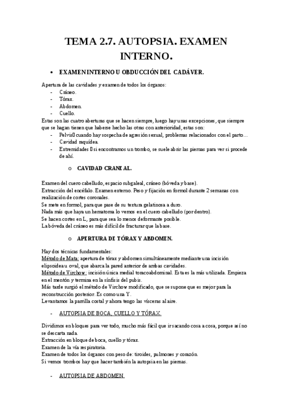 Miniatura del documento TEMA 2.7.pdf