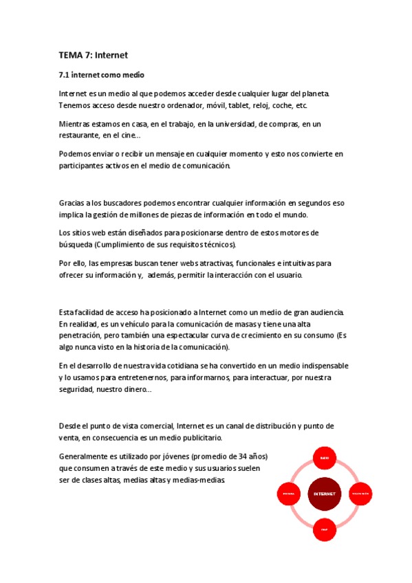 Miniatura del documento TEMA-7.pdf