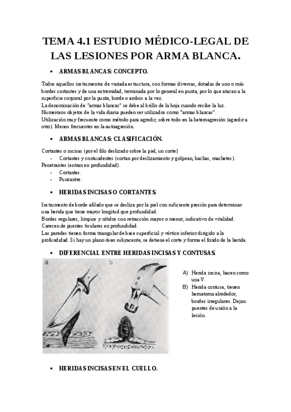 Miniatura del documento TEMA 4.1.pdf