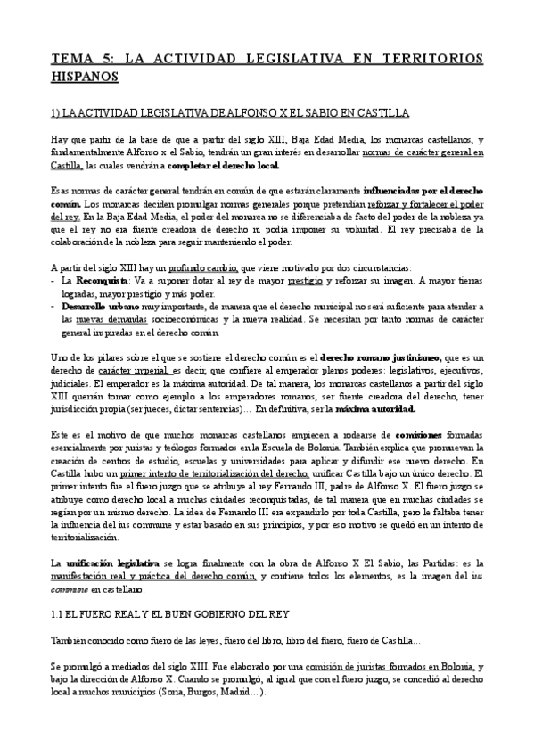 Miniatura del documento TEMA-5-HISTORIA-DEL-DERECHO.pdf