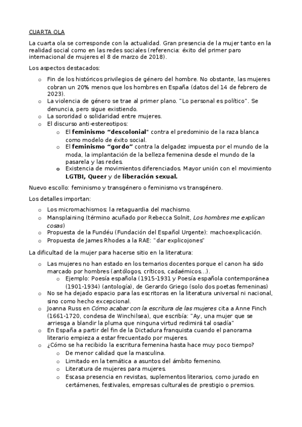 Miniatura del documento Mujeres-en-la-literatura.docx