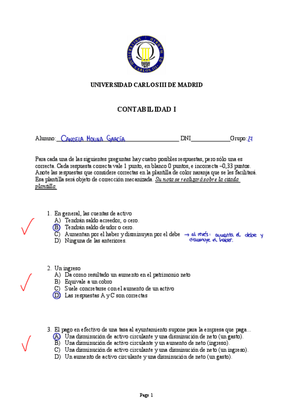 Miniatura del documento Modelo-control-test-Candela-Molina.pdf