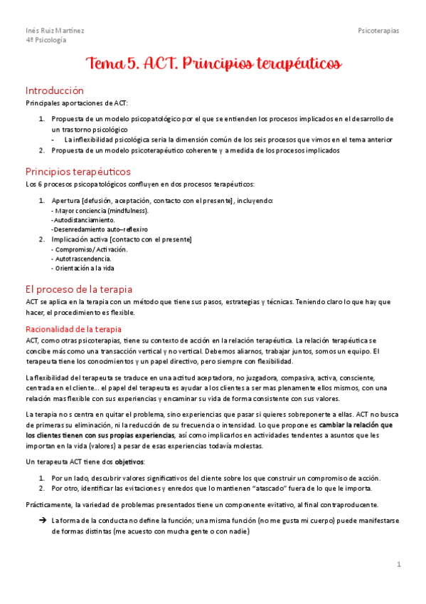 Miniatura del documento Tema-5.-ACT-II.pdf