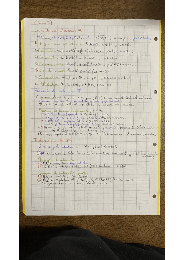 Miniatura del documento Tema-2-Aritmetica-Entera.pdf