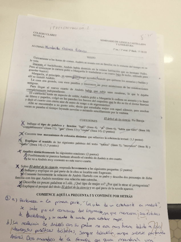 Miniatura del documento EXAMENES-LENGUA-CLARET-SEVILLA-2-BACH.pdf