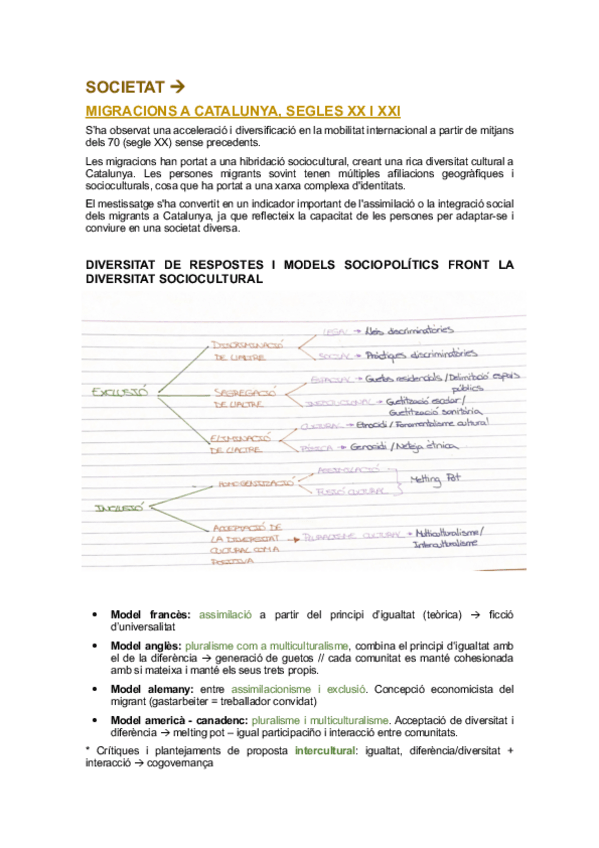 Miniatura del documento RESUM-EXAMEN.pdf