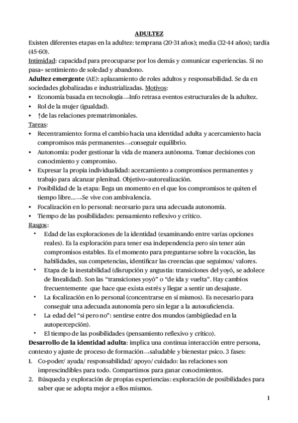 Miniatura del documento ADULTEZ.pdf