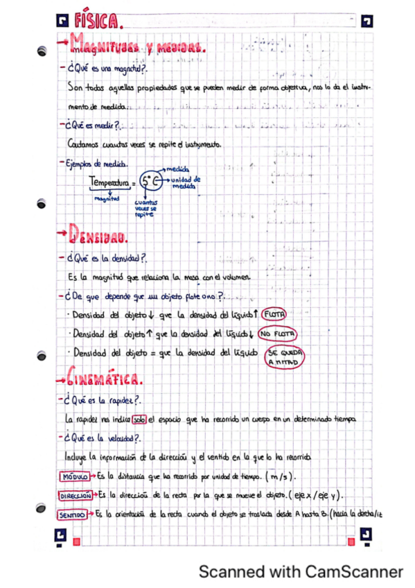 Miniatura del documento APUNTES PRIMER EXAMEN FÍSICA.pdf