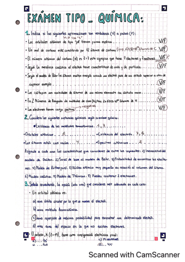 Miniatura del documento EXAMEN-TIPO-QUIMICA-RESUELTO.pdf