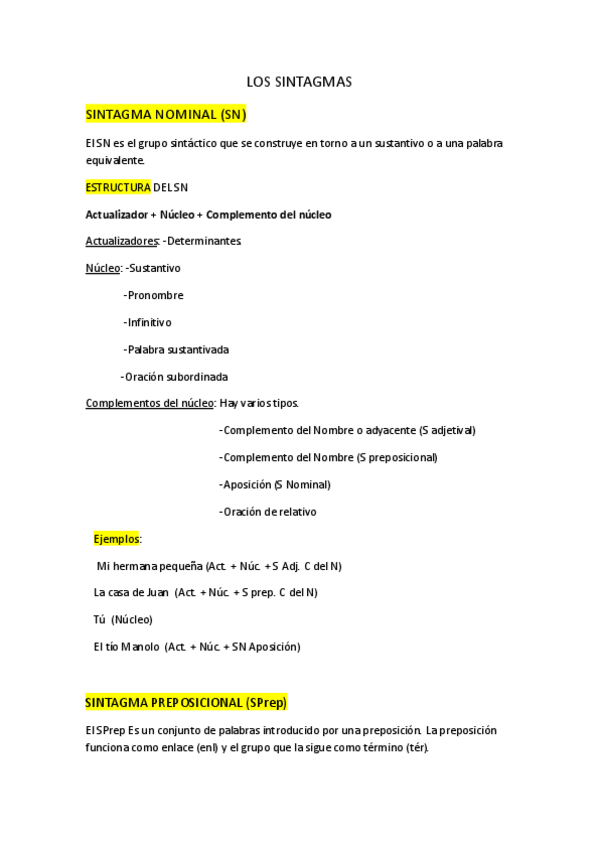 Miniatura del documento apuntes-LOS-SINTAGMAS.pdf