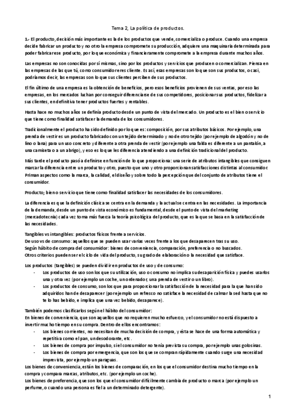 Miniatura del documento Tema-2-La-politica-de-productos-MI02.pdf