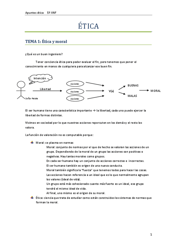 Miniatura del documento APuntes-y-resumenes.pdf