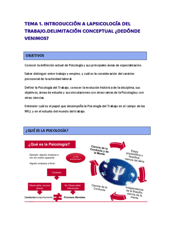 Miniatura del documento tema-1-apuntes-RRHH.pdf