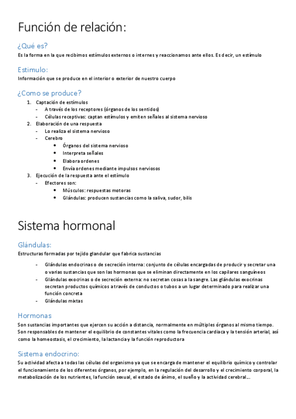 Miniatura del documento apuntes-aparato-hormonal.pdf