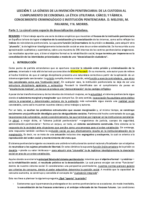 Miniatura del documento S.-Leccion-7.-La-carcel-como-espacio-de-desocializacion-ciudadana..pdf