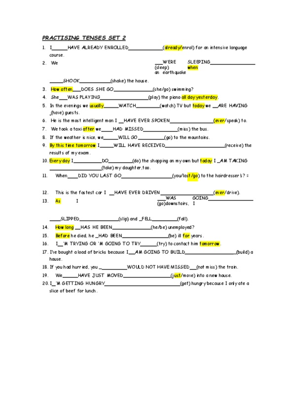 Miniatura del documento ANSWER-KEY-TO-TENSES.-Fill-in-the-gaps.pdf