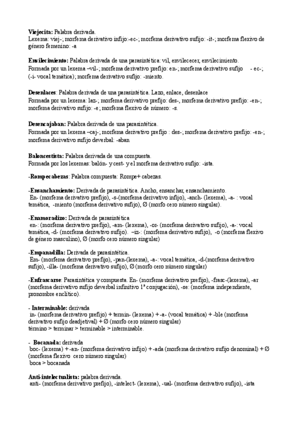 Miniatura del documento Ejs-de-formacion-de-palabras.pdf