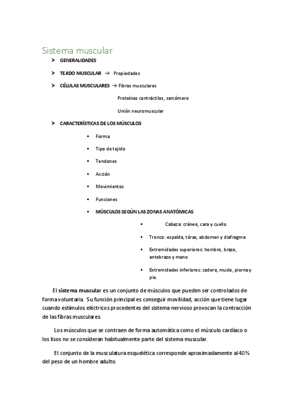 Miniatura del documento sistema-muscular.pdf