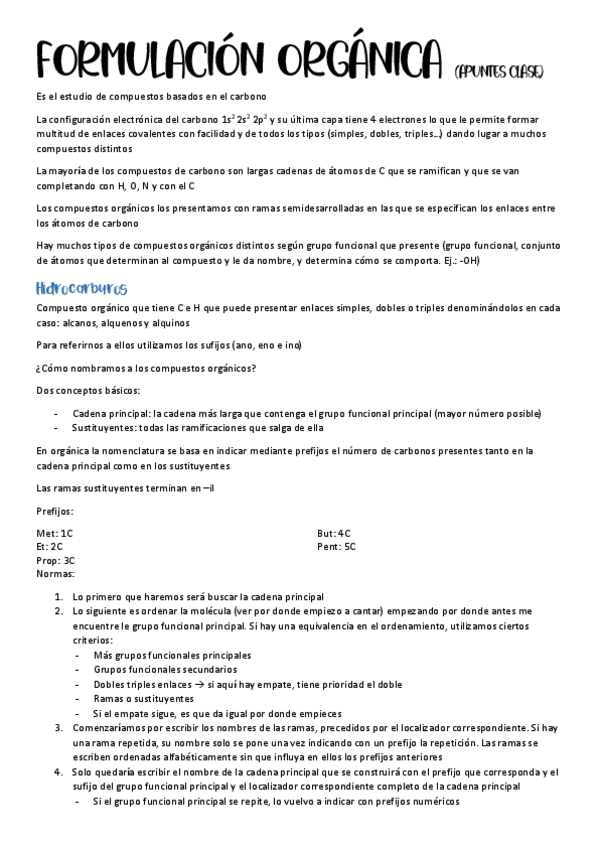 Miniatura del documento apuntes-formulacion-organica.pdf