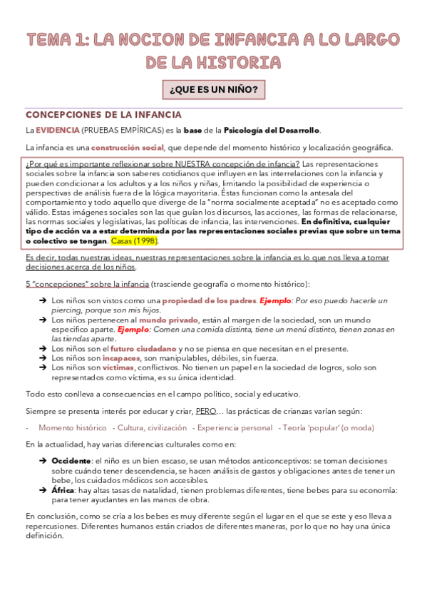 Miniatura del documento TEMA-1-DESARROLLO-COGNITIVO.pdf