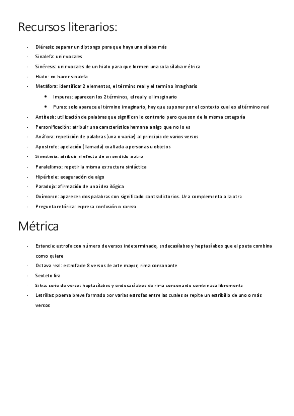 Miniatura del documento recursos-literarios.pdf