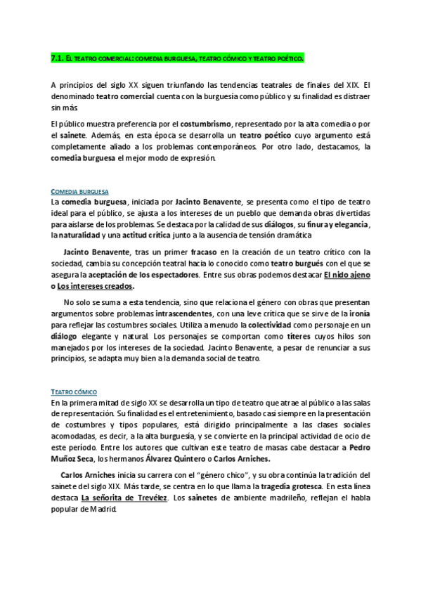 Miniatura del documento EL TEATRO COMERCIAL COMEDIA BURGUESA TEATRO COMICO Y TEATRO POETICO.pdf