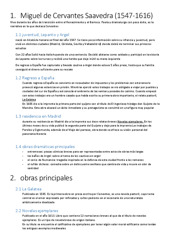 Miniatura del documento Cervantes-El-Quijote-la-poesia-Barroca.pdf