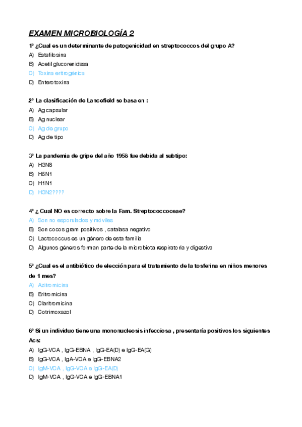 Miniatura del documento EXAMEN-MICRO-2-RESPUESTAS-PDF.pdf