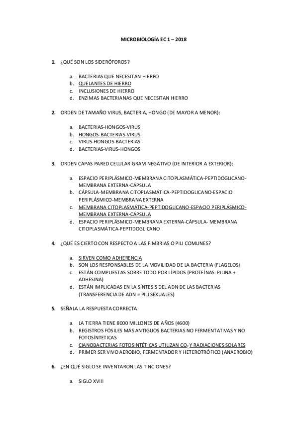 Miniatura del documento pasar-a-pdf1.pdf