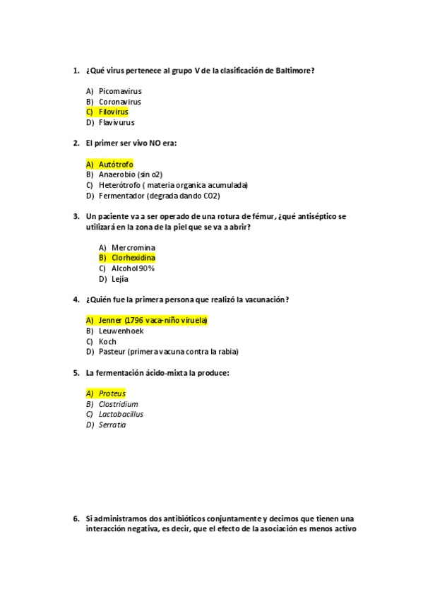 Miniatura del documento Preguntas-examen-Microbiologia-I.pdf